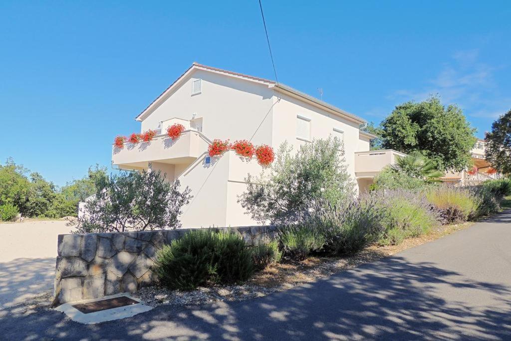 Studio Busilak Vrh  Exterior photo