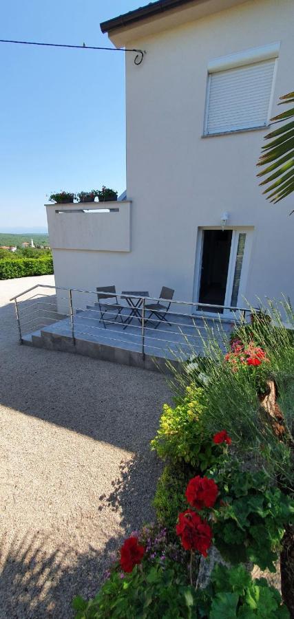 Studio Busilak Vrh  Exterior photo