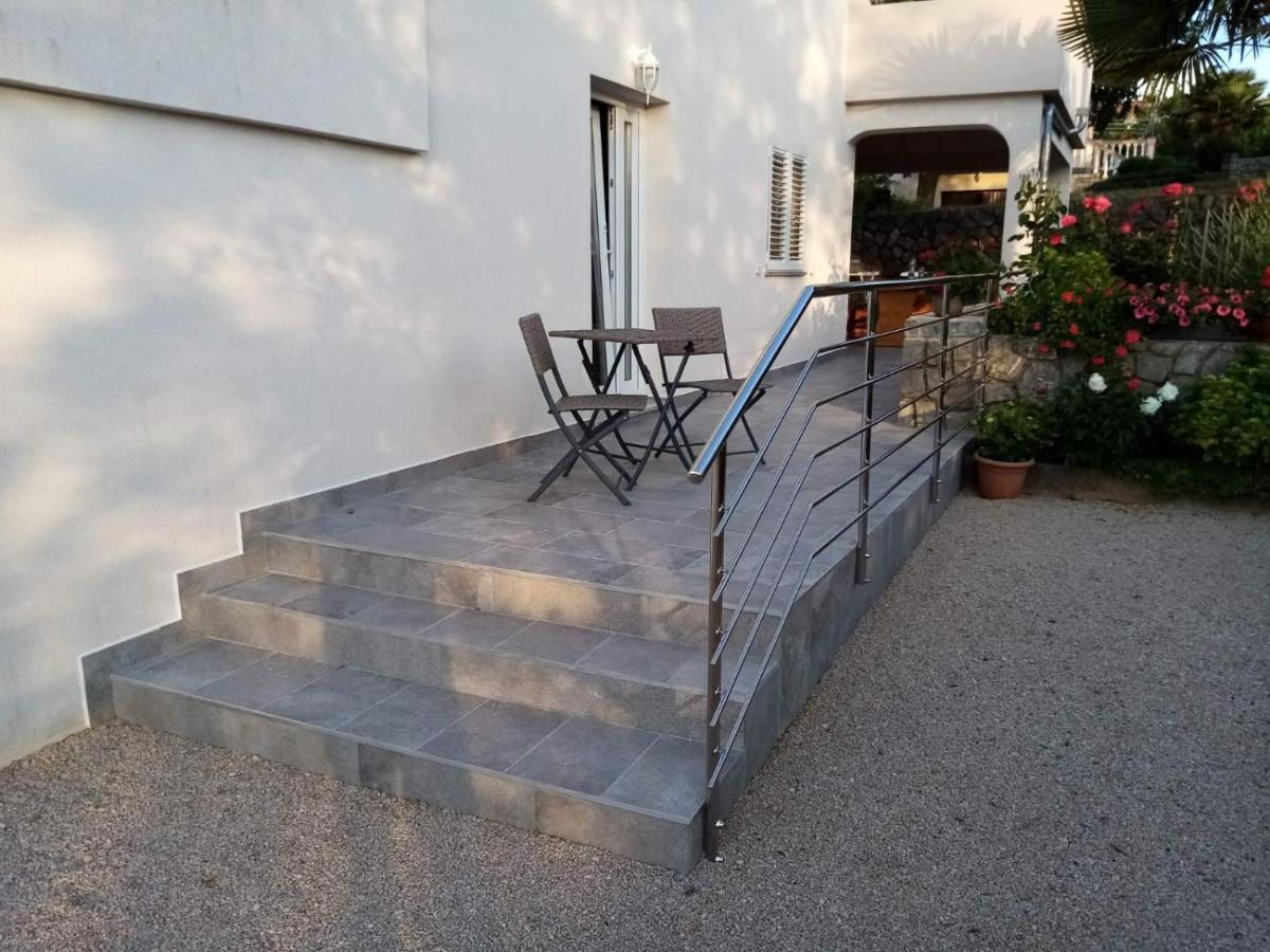Studio Busilak Vrh  Exterior photo